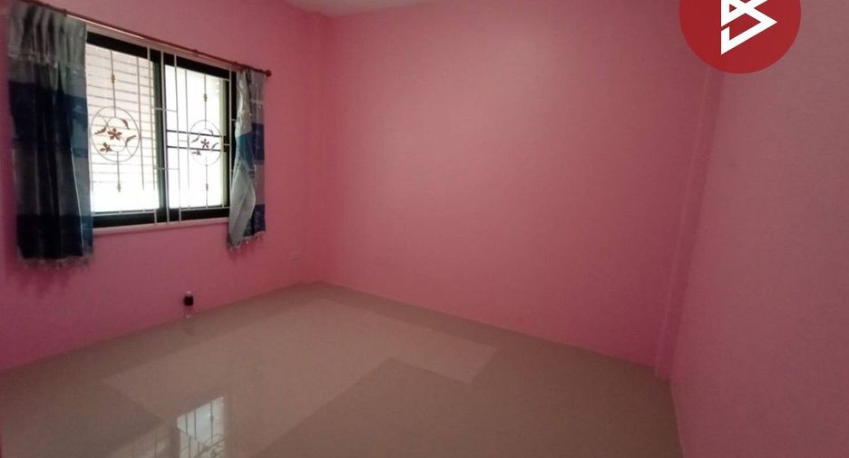 For sale 2 Beds house in Phan Thong, Chonburi