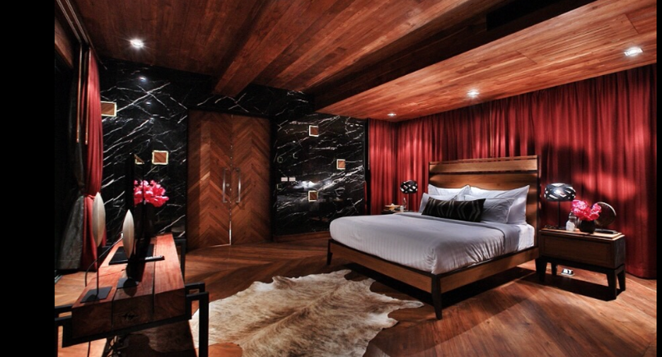 ขาย 30 เตียง โรงแรม ใน พระนคร, กรุงเทพฯ
