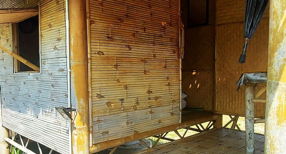 Продажа 9 спальни отель в Клаенг, Районг