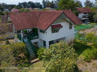 For sale 3 bed house in Mueang Rayong, Rayong