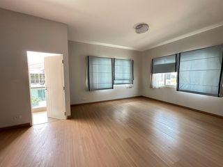 For sale 3 bedrooms house in Bang Khun Thian, Bangkok