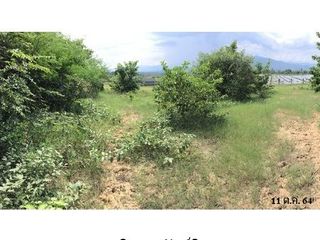 出售 土地 在 Ban Hong, Lamphun