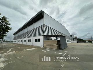 Lagerhaus zur Miete in Bang Phli, Samut Prakan