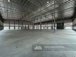 Lagerhaus zur Miete in Bang Phli, Samut Prakan