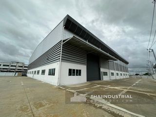 Lagerhaus zur Miete in Bang Phli, Samut Prakan
