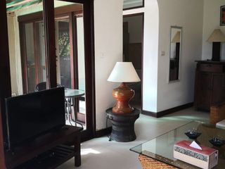 For rent 1 Beds house in Ko Samui, Surat Thani