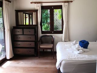 ให้เช่า 1 เตียง บ้านเดี่ยว ใน เกาะสมุย, สุราษฎร์ธานี