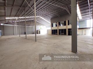 出租 仓库 在 Khlong Luang, Pathum Thani