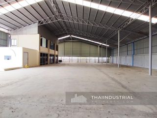 出租 仓库 在 Khlong Luang, Pathum Thani