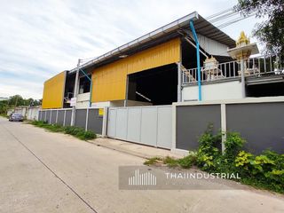 出租 仓库 在 Khlong Luang, Pathum Thani