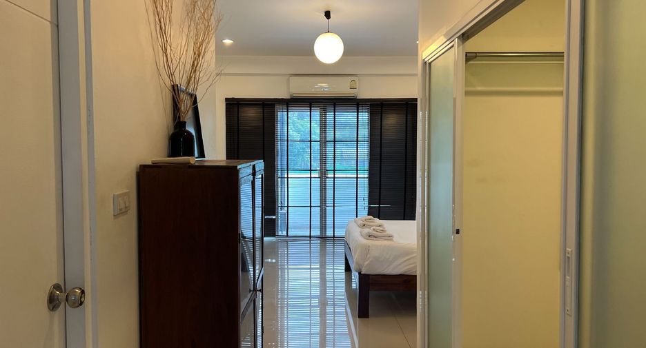 For sale 3 bedrooms retail Space in Mueang Chiang Mai, Chiang Mai