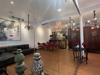 For sale 3 bed retail Space in Mueang Chiang Mai, Chiang Mai