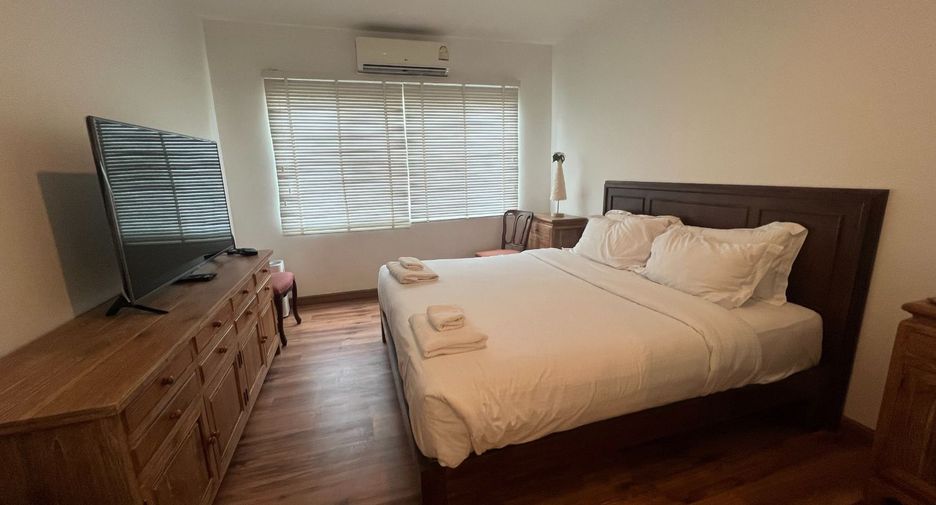 For sale 3 bedrooms retail Space in Mueang Chiang Mai, Chiang Mai