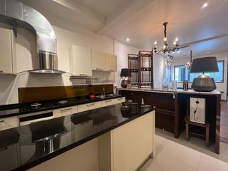 For sale 3 bed retail Space in Mueang Chiang Mai, Chiang Mai