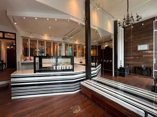 For sale 3 bed retail Space in Mueang Chiang Mai, Chiang Mai