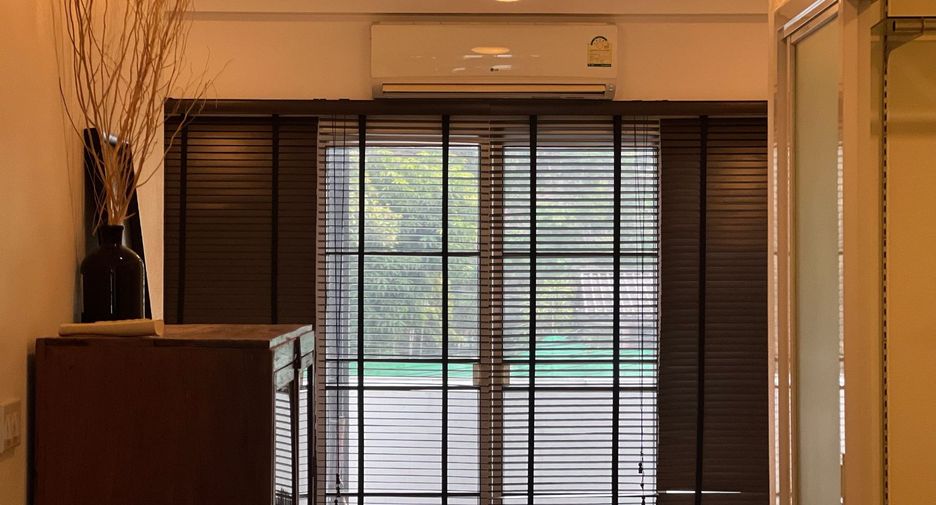 For sale 3 bedrooms retail Space in Mueang Chiang Mai, Chiang Mai