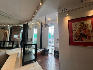 For sale 3 bed retail Space in Mueang Chiang Mai, Chiang Mai