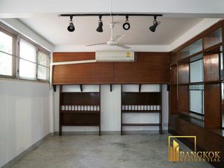 ให้เช่า 2 เตียง บ้านเดี่ยว ใน วัฒนา, กรุงเทพฯ