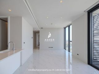 出租 和 出售 3 卧室 公寓 在 Bang Kho Laem, 曼谷