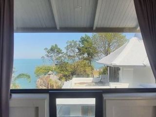 For sale 5 bedrooms villa in Bang Lamung, Chonburi