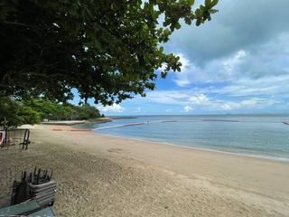 For sale 5 bedrooms villa in Bang Lamung, Chonburi