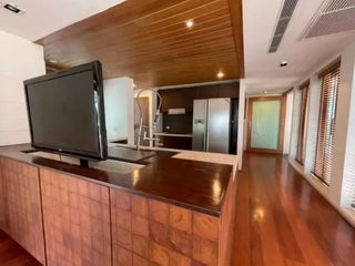 For sale 5 bedrooms villa in Bang Lamung, Chonburi