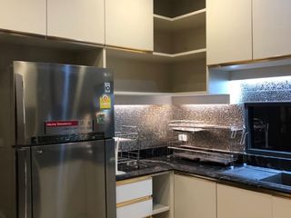 For rent 4 bedrooms house in Sai Mai, Bangkok