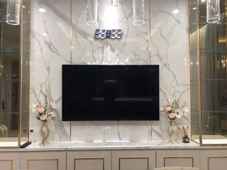 For rent 4 bedrooms house in Sai Mai, Bangkok