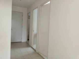 For rent 5 bedrooms condo in Watthana, Bangkok