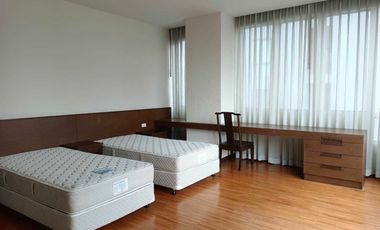Wohnung zur Miete mit 5 Zimmer in Watthana, Bangkok