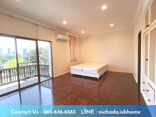 For sale 4 bed townhouse in Pak Kret, Nonthaburi