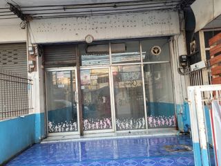 For sale 3 bed retail Space in Tha Takiap, Chachoengsao