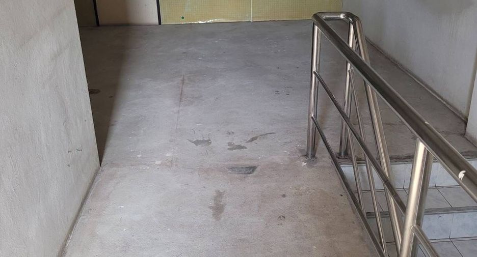 For sale 3 ベッドルーム retail Space in Tha Takiap, Chachoengsao