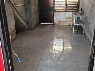 For sale 3 Beds retail Space in Tha Takiap, Chachoengsao