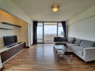For rent 2 bed apartment in Pak Kret, Nonthaburi