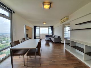 For rent 2 bed apartment in Pak Kret, Nonthaburi