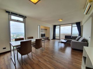 For rent 2 bed apartment in Pak Kret, Nonthaburi