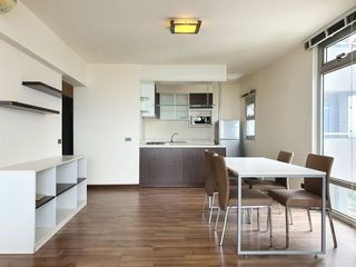 For rent 2 bed apartment in Pak Kret, Nonthaburi