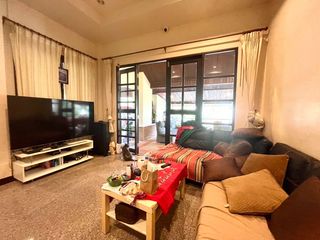 For sale 3 bed house in Takua Thung, Phang Nga