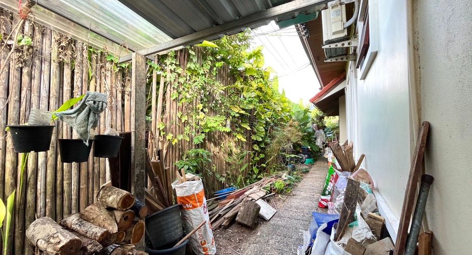 À vendre 3 chambres maison à Takua Thung, Phang Nga