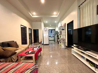 For sale 3 bed house in Takua Thung, Phang Nga