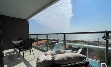 For rent and for sale 1 bed condo in Bang Lamung, Chonburi