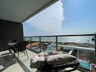 For Rent 1 Bedroom Condo In Bang Lamung, Chonburi