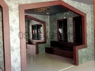 For rent land in Pak Kret, Nonthaburi