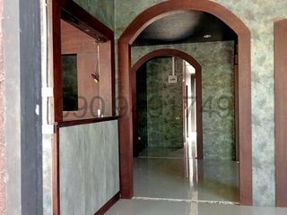 For rent land in Pak Kret, Nonthaburi