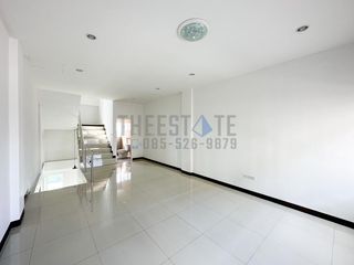 For rent and for sale 2 bedrooms retail Space in Mueang Chiang Mai, Chiang Mai