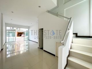For rent and for sale 2 bedrooms retail Space in Mueang Chiang Mai, Chiang Mai