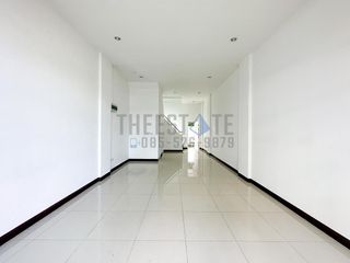For rent and for sale 2 bedrooms retail Space in Mueang Chiang Mai, Chiang Mai