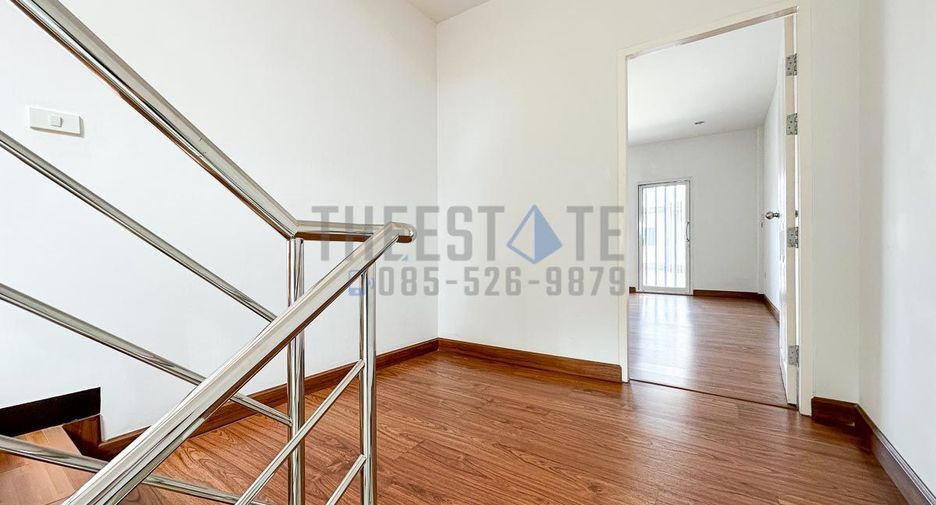 For rent and for sale 2 bedrooms retail Space in Mueang Chiang Mai, Chiang Mai