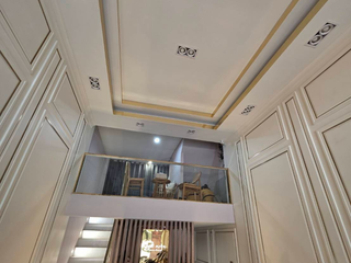 For rent そして for sale retail Space in Watthana, Bangkok
